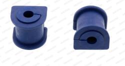 Moog Bucsa, Bara Stabilizatoare Amgk7410 Jeep Grand Cherokee Ii (AMGK7410)