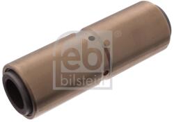 FEBI BILSTEIN Bucsa, Ochi Arc 47769 Mercedes-Benz Actros/Arocs/Axor 2 (47769)