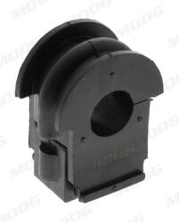 Moog Bucsa, Bara Stabilizatoare Ni-Sb-15275 Nissan Qashqai Ii Renault Kadjar (NI-SB-15275)