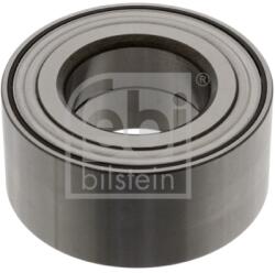 FEBI BILSTEIN Bucsa, Brat Intinzator 46348 Iveco Eurotech Mh/Eurotech Mp/Eurotech Mt/Stralis I (46348)