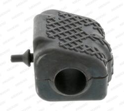 Moog Bucsa, Bara Stabilizatoare Ci-Sb-14915 Citroën C3 Ii/C4 Cactus/Ds3 Ds Ds 3 (CI-SB-14915)