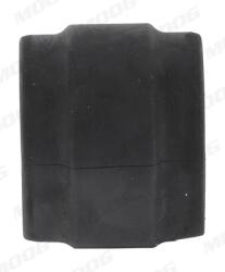 Moog Bucsa, Bara Stabilizatoare Bm-Sb-15680 Bmw 5 (BM-SB-15680)
