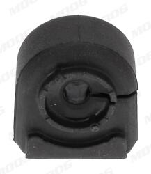 Moog Bucsa, Bara Stabilizatoare Me-Sb-15186 Mercedes-Benz Eqv/Marco Polo/V-Class/Vito (ME-SB-15186)