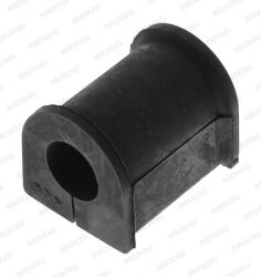 Moog Bucsa, Bara Stabilizatoare Hy-Sb-14670 Hyundai Coupe Ii/Tiburon (HY-SB-14670)