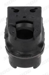Moog Bucsa, Bara Stabilizatoare Re-Sb-15868 Renault Fluence/Megane/Megane Iii (RE-SB-15868)