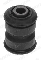 Moog Bucsa Arc Foi Me-Sb-10166 Mercedes-Benz Sprinter 2-T/Sprinter 3, 5-T/Sprinter 3-T (ME-SB-10166)