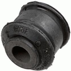 LEMFÖRDER Bucsa, Bara Stabilizatoare 1287601 Mercedes-Benz Sprinter 5-T/T2/Ln1/Vario (1287601)