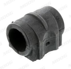 Moog Bucsa, Bara Stabilizatoare Lr-Sb-14839 Land Rover Range Rover Sport I (LR-SB-14839)