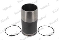 NÜRAL Set Raparatii, Piston/Bucsa Cursa Cilindru 89-428600-00 Laz Lemberg Man Foc/Hocl (89-428600-00)