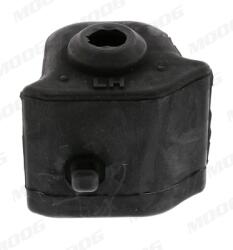 Moog Bucsa, Bara Stabilizatoare To-Sb-13969 Toyota Avensis (TO-SB-13969)