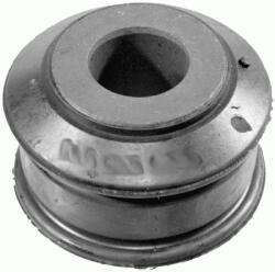 LEMFÖRDER Bucsa, Bara Stabilizatoare 2659501 Renault Trucks Magnum/Midlum/Premium (2659501)