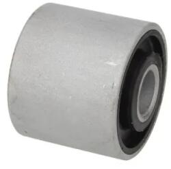 S-TR Bucsa, Bara Stabilizatoare Punte Fata Str-120213 Man F2000/F90/F90 Unterflur/M90 (STR-120213)