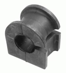 LEMFÖRDER Bucsa, Bara Stabilizatoare Axa Fata Dreapta 3381501 Ford Transit (3381501)