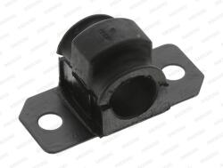 Moog Bucsa, Bara Stabilizatoare Fd-Sb-15341 Ford B-Max/Ecosport/Tourneo Courier B460 (FD-SB-15341)