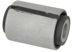 S-TR Bucsa Arc Foi Fata Str-120237 Man L2000 (STR-120237)
