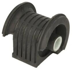 S-TR Bucsa, Lagare Cabina Sofer Str-1202165 Man L2000/M 2000 L (STR-1202165)