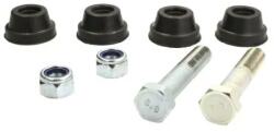 S-TR Set Reparatie, Bucsa Bara Stabilizatoare Axa Fata Ambele Parti Str-120562 (STR-120562)