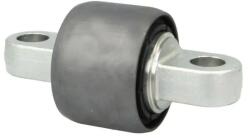 S-TR Bucsa, Bara Stabilizatoare Axa Spate Ambele Parti Str-1208197 Daf Cf/Xf (STR-1208197)