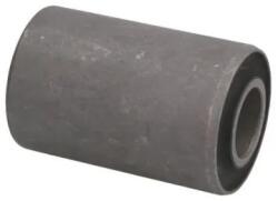 S-TR Bucsa Arc Foi Fata Str-120815 Daf 65 Cf/75 Cf/85 Cf/Cf 65/Cf 75/Cf 85/Xf 105 (STR-120815)