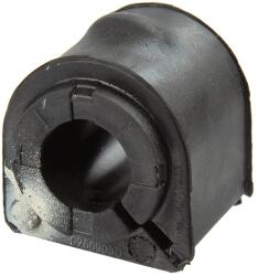 LEMFÖRDER Bucsa, Bara Stabilizatoare Axa Fata Dreapta 4255101 Ford C-Max/C-Max Ii (4255101)