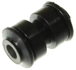S-TR Bucsa Arc Foi Pe Ambele Parti Str-120322 Renault Trucks Mascott (STR-120322)