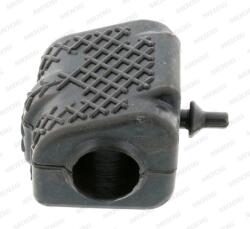 Moog Bucsa, Bara Stabilizatoare Ci-Sb-14916 Citroën C3 Ii/Ds3 Ds Ds 3 Peugeot 2008 I (CI-SB-14916)