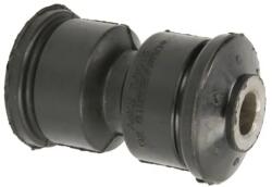 S-TR Bucsa Arc Foi Puntea Spate Str-120204 Man G/G90/L2000/M 2000 M/Tgs I Volvo Fl6 (STR-120204)