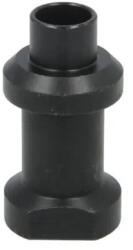 S-TR Bucsa Distantier, Fixare Amortizor (Cabina Conducator) Str-1205210 Scania G I/T (STR-1205210)
