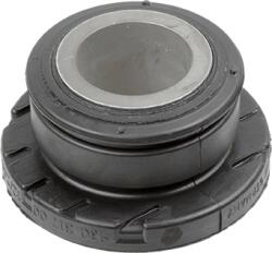 LEMFÖRDER Bucsa, Lagare Cabina Sofer Cabina Sofer 3036201 Mercedes-Benz Actros/Axor/Axor 2 (3036201)