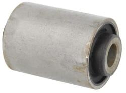 S-TR Bucsa, Lagare Cabina Sofer Str-120506 Scania 3 - Series/4 - Series/G I/P I/R I/T (STR-120506)