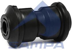 SAMPA Bucsa Arc Foi 011.163 Mercedes-Benz Atego/Atego 2/Atego 3 (011.163)