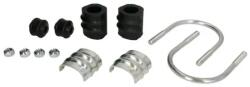 S-TR Set Reparatie, Bucsa Bara Stabilizatoare Str-1202270 Man G/G90/L2000/M 2000 L (STR-1202270)