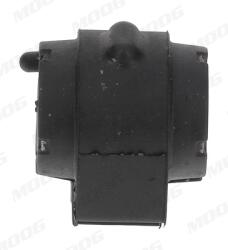 Moog Bucsa, Bara Stabilizatoare Fd-Sb-10176 Ford Galaxy Ii/Galaxy Mk Ii/Mondeo Iv (FD-SB-10176)