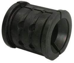 S-TR Bucsa, Bara Stabilizatoare Axa Spate Ambele Parti Str-1207216 Volvo 7700/8300/B5 (STR-1207216)