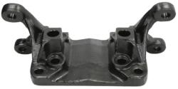 S-TR Suport, Bucsa Brat Str-130212 Man F2000/Tga/Tgs I/Tgx I (STR-130212)
