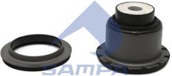 SAMPA Bucsa, Lagare Cabina Sofer 011.177 Mercedes-Benz Actros/Atego/Axor/Axor 2 (011.177)