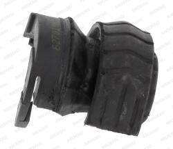 Moog Bucsa, Bara Stabilizatoare Vo-Sb-15765 Vw Touareg (VO-SB-15765)
