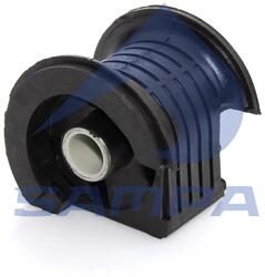 SAMPA Bucsa, Lagare Cabina Sofer 020.050 Man L2000/M 2000 L (020.050)