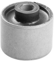 TEDGUM Bucsa, Amortizor Axa Spate Sus 00505192 Opel Astra H/Astra H Classic/Astra H Gtc (00505192)
