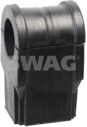 SWAG Bucsa, Bara Stabilizatoare Punte Fata 60105931 Renault Laguna/Laguna Iii (60105931)