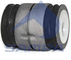 SAMPA Bucsa, Lagare Cabina Sofer 011.226 Mercedes-Benz Actros/Actros Mp4 / Mp5/Antos (011.226)