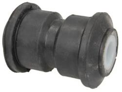 S-TR Bucsa, Ochi Arc Axa Spate Ambele Parti Str-120314 Mercedes-Benz Atego/Atego 2 (STR-120314)