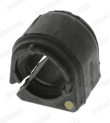 Moog Bucsa, Bara Stabilizatoare Lr-Sb-15192 Land Rover Range Rover Iv (LR-SB-15192)