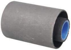 S-TR Bucsa, Lagare Cabina Sofer Str-120876 Daf 45/55/Lf/Lf 45/Lf 55 (STR-120876)