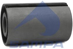 SAMPA Bucsa Arc Foi 080.120 Renault Trucks Kerax/Magnum/Premium (080.120)