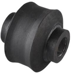 TEDGUM Bucsa, Amortizor Puntea Spate 00656335 Suzuki Grand Vitara I/Grand Vitara Ii (00656335)