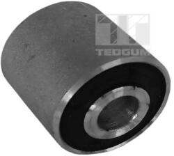 TEDGUM Bucsa, Amortizor Partea De Jos 00678404 Toyota Land Cruiser 90 (00678404)