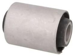 S-TR Bucsa Arc Foi Fata Str-120426 Renault Trucks Magnum (STR-120426)