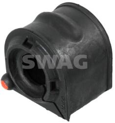 SWAG Bucsa, Bara Stabilizatoare Punte Fata 50938978 Ford C-Max/Focus C-Max/Focus Ii (50938978)