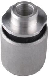 TEDGUM Bucsa, Amortizor Axa Spate Jos 00088272 Bmw 5 (00088272)